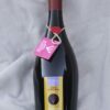 Birra allo zafferano 750 ml