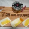 Rosso Miele 250gr