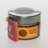 Rosso Miele 125gr